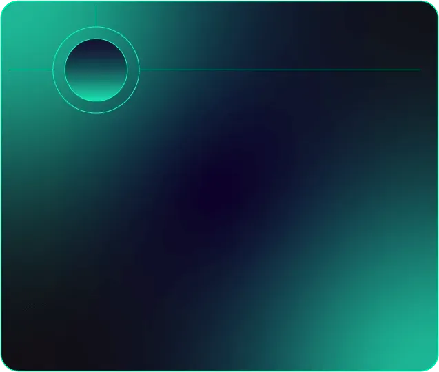 step background