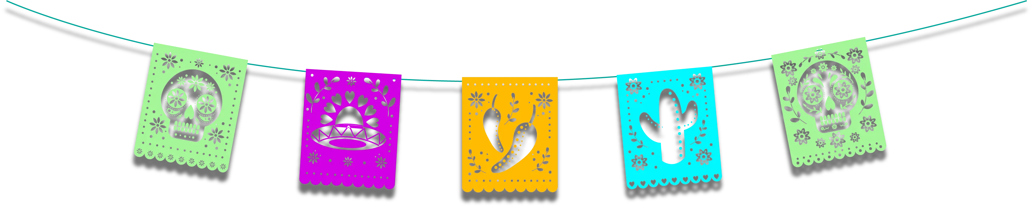 flag