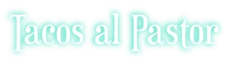 price-title-1-mx