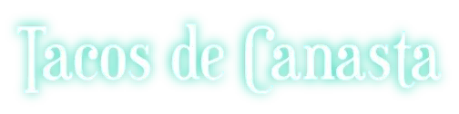 price-title-2-mx