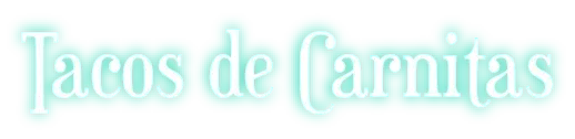 price-title-3-mx