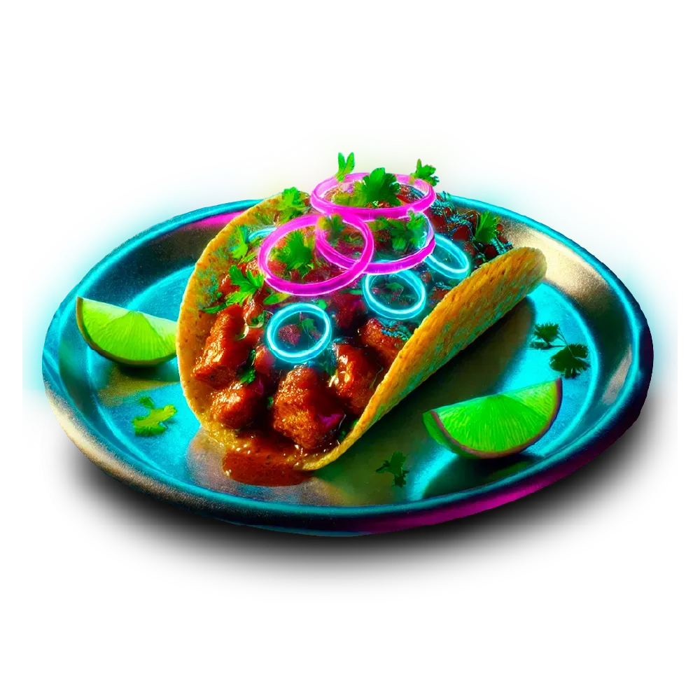taco3