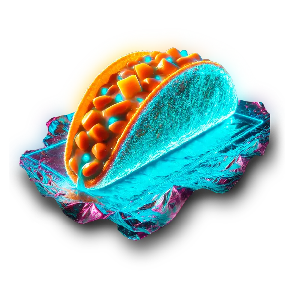 taco4