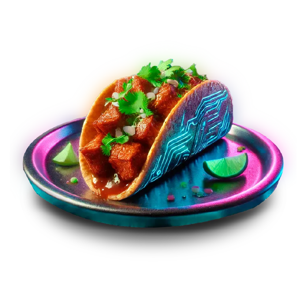 taco5