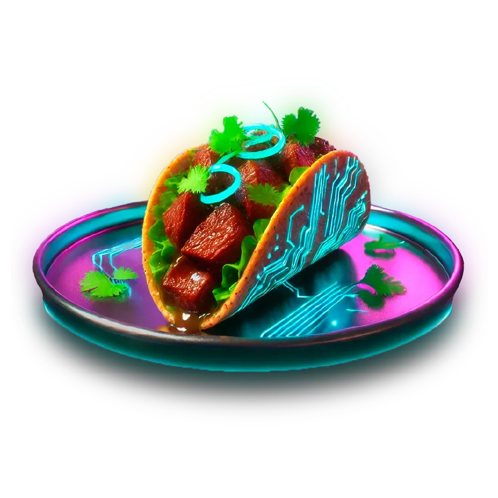 taco6