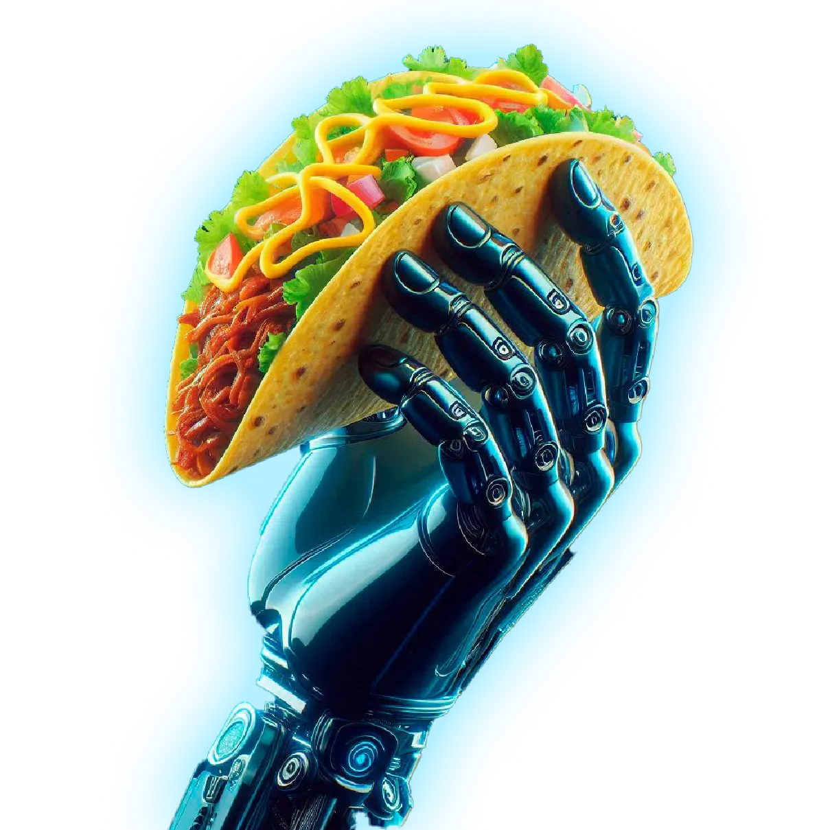 taco7