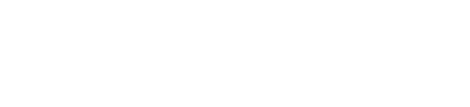 wendnesday-title-mx
