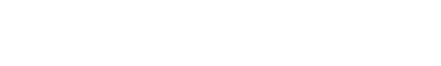 loading-logo