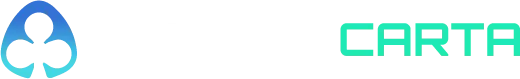 home logo