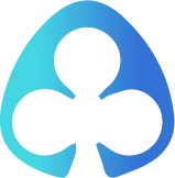home logo
